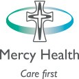 Werribee Mercy Hospital logo